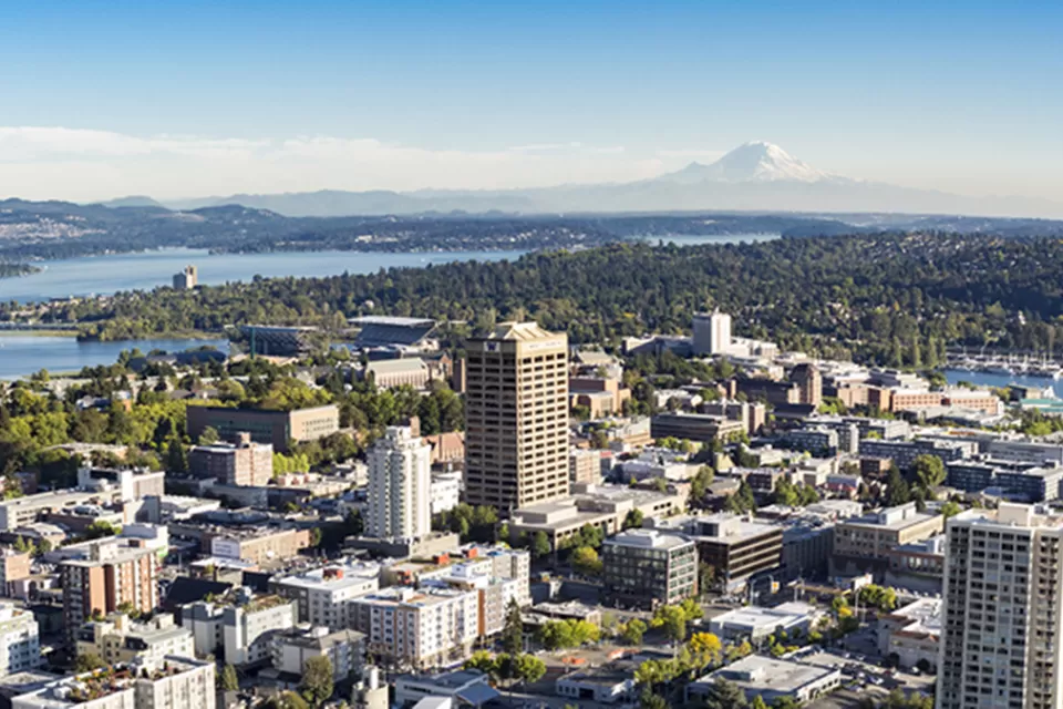 Seattle
